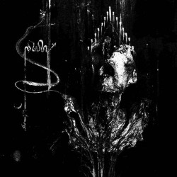 Godless (Chl) "Adversus Parousia" CD