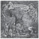 Witches Hammer (Can) "Final Storm" LP
