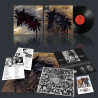 Protector (Ger) "Urm the Mad" LP + Poster