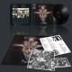 Protector (Ger) "Misanthropy + Bonus" LP + Poster