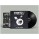 Coprophagist (Ger) "The final defecation" LP