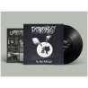 Coprophagist (Ger) "The final defecation" LP