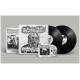Exulceration (CH) "Syndrome of Regurgitation" Gatefold DLP + CD