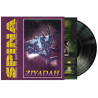 Spina Bifida (NL) "Ziyadah" LP
