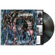 Lustration (DK) "Urges + Demo" LP