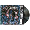 Lustration (DK) "Urges + Demo" LP