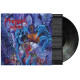 Morpheus Descends (US) "Ritual of Infinity" LP
