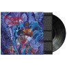 Morpheus Descends (US) "Ritual of Infinity" LP