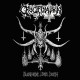 Crucifixation (US) "Blaspheme unto Death" CD