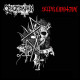 Supremative / Crucifixation (Sp/US) "Schism of Demonic Intolerance/Reveling In Sin" Split CD