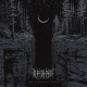 Belialed (Ger) "The Echoless Chasm" Tape