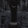 Belialed (Ger) "The Echoless Chasm" Tape