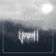 Vergram (Ger) "Bitterkeit" Tape