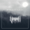 Vergram (Ger) "Bitterkeit" Tape
