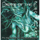 Order Of The Ebon Hand (Gre) "The Mystic Path To The Netherworld" CD