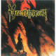 Mournblade (Gre) "Mournblade" LP
