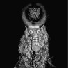 Matru-Zebu (Fin) "Ululations Before The Forbidden Teraphim" LP