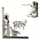Keres (Fin) "Eidolon Abraxas" CD