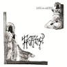 Keres (Fin) "Eidolon Abraxas" CD