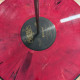 Doombringer (Pol) "Ad Compita!" LP (Amaranth)