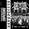 Alliberant (Sp) "Fins a la victòria" Tape