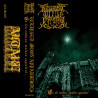 Eclipsed Moon Apparitions (Sp) "En les ombres, malson espectra" Tape