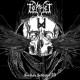 Tomhet (Swe) "Samblade Sotkvæden II" CD-R