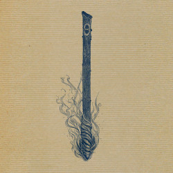 Matavitatau (Bel) "Taeda Inversa" Digipak CD