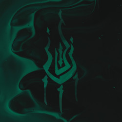 De Vermis Mysteriis (Bel) "The Faceless Labyrinth of Interstellar Madness" Digipak CD