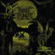 Impending Doom (Ger) "Apocalypse III - The Manifested Purgatorium" LP + Booklet