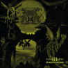 Impending Doom (Ger) "Apocalypse III - The Manifested Purgatorium" LP + Booklet