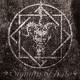 Impending Doom (Ger) "Signum of Hate" LP + Booklet