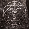 Impending Doom (Ger) "Signum of Hate" LP + Booklet