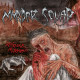 Murder Squad (Swe) "Ravenous Murderous" LP + Booklet & Poster