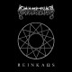 Dissection (Swe) "Reinkaos" Slipcase CD