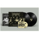 Macrodex (Swe) "Reborn though hate - 1988-1990" Gatefold DLP + Booklet & CD