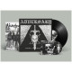 Adversary (Swe) "Succumb to Death Metal" LP + Booklet & CD