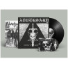 Adversary (Swe) "Succumb to Death Metal" LP + Booklet & CD
