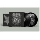 Cerebrum (Fin) "Vestiges Of An Evoked Past" Gatefold DLP + Booklet