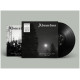 Absurdus (Fin) "The ending of the path 1993-1996" LP + Booklet