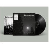 Absurdus (Fin) "The ending of the path 1993-1996" LP + Booklet