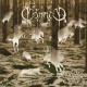 Cóndor (Col) "Aurë Entuluva" CD