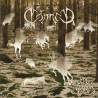 Cóndor (Col) "Aurë Entuluva" CD