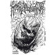 High Speed Death (Ita) "Damned Genesis" CD