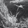 Sectarium (CU) "God's Wrath" CD