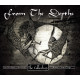 From The Depths (US) "The Collection" Digipak 3CD