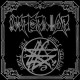 Imperator (Pol) "The Time Before Time" CD
