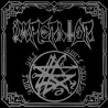 Imperator (Pol) "The Time Before Time" CD