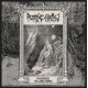Rotting Christ (Gre) "Passage to Arcturo" Special Packing LP