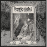 Rotting Christ (Gre) "Passage to Arcturo" Special Packing LP